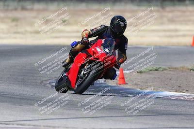media/May-26-2024-Lets Ride (Sun) [[4952920045]]/B Group/1020am (Grapevine)/